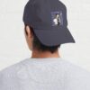 ssrcodad hatmens322e3f696a94a5d4back fronttall portrait750x1000 bgf8f8f8 8 - Ranma ½ Store