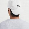 ssrcodad hatmensfafafaca443f4786back fronttall portrait750x1000 bgf8f8f8 10 - Ranma ½ Store