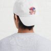 ssrcodad hatmensfafafaca443f4786back fronttall portrait750x1000 bgf8f8f8 5 - Ranma ½ Store