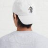 ssrcodad hatmensfafafaca443f4786back fronttall portrait750x1000 bgf8f8f8 6 - Ranma ½ Store