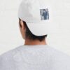 ssrcodad hatmensfafafaca443f4786back fronttall portrait750x1000 bgf8f8f8 7 - Ranma ½ Store