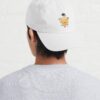 ssrcodad hatmensfafafaca443f4786back fronttall portrait750x1000 bgf8f8f8 8 - Ranma ½ Store