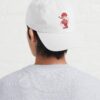 ssrcodad hatmensfafafaca443f4786back fronttall portrait750x1000 bgf8f8f8 9 - Ranma ½ Store