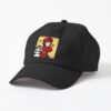 ssrcodad hatproduct10101001c5ca27c6front three quartersquare1000x1000 bgf8f8f8 17 - Ranma ½ Store