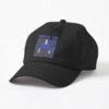 ssrcodad hatproduct10101001c5ca27c6front three quartersquare1000x1000 bgf8f8f8 23 - Ranma ½ Store