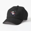 ssrcodad hatproduct10101001c5ca27c6front three quartersquare1000x1000 bgf8f8f8 24 - Ranma ½ Store