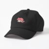 ssrcodad hatproduct10101001c5ca27c6front three quartersquare1000x1000 bgf8f8f8 7 - Ranma ½ Store