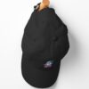 ssrcodad hatproduct10101001c5ca27c6hangingtall portrait750x1000 bgf8f8f8 - Ranma ½ Store