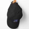 ssrcodad hatproduct10101001c5ca27c6hangingtall portrait750x1000 bgf8f8f8 4 - Ranma ½ Store