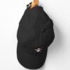 ssrcodad hatproduct10101001c5ca27c6hangingtall portrait750x1000 bgf8f8f8 5 - Ranma ½ Store