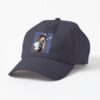 ssrcodad hatproduct322e3f696a94a5d4front three quartersquare1000x1000 bgf8f8f8 22 - Ranma ½ Store