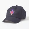 ssrcodad hatproduct322e3f696a94a5d4front three quartersquare1000x1000 bgf8f8f8 8 - Ranma ½ Store