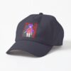 ssrcodad hatproduct322e3f696a94a5d4front three quartersquare1000x1000 bgf8f8f8 9 - Ranma ½ Store