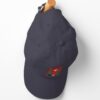 ssrcodad hatproduct322e3f696a94a5d4hangingtall portrait750x1000 bgf8f8f8 5 - Ranma ½ Store