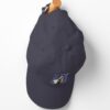 ssrcodad hatproduct322e3f696a94a5d4hangingtall portrait750x1000 bgf8f8f8 8 - Ranma ½ Store