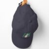 ssrcodad hatproduct322e3f696a94a5d4hangingtall portrait750x1000 bgf8f8f8 9 - Ranma ½ Store