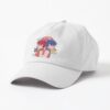 ssrcodad hatproductfafafaca443f4786front three quartersquare1000x1000 bgf8f8f8 28 - Ranma ½ Store
