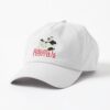 ssrcodad hatproductfafafaca443f4786front three quartersquare1000x1000 bgf8f8f8 3 - Ranma ½ Store