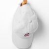 ssrcodad hatproductfafafaca443f4786hangingtall portrait750x1000 bgf8f8f8 1 - Ranma ½ Store