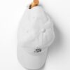 ssrcodad hatproductfafafaca443f4786hangingtall portrait750x1000 bgf8f8f8 10 - Ranma ½ Store