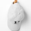ssrcodad hatproductfafafaca443f4786hangingtall portrait750x1000 bgf8f8f8 11 - Ranma ½ Store