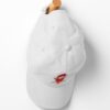 ssrcodad hatproductfafafaca443f4786hangingtall portrait750x1000 bgf8f8f8 3 - Ranma ½ Store