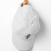 ssrcodad hatproductfafafaca443f4786hangingtall portrait750x1000 bgf8f8f8 6 - Ranma ½ Store