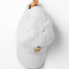 ssrcodad hatproductfafafaca443f4786hangingtall portrait750x1000 bgf8f8f8 8 - Ranma ½ Store
