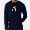 ssrcolightweight hoodiemens05081f66c8590f4efrontsquare productx1000 bgf8f8f8 1 - Ranma ½ Store