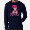 ssrcolightweight hoodiemens05081f66c8590f4efrontsquare productx1000 bgf8f8f8 10 - Ranma ½ Store