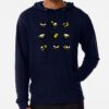 ssrcolightweight hoodiemens05081f66c8590f4efrontsquare productx1000 bgf8f8f8 - Ranma ½ Store