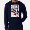 ssrcolightweight hoodiemens05081f66c8590f4efrontsquare productx1000 bgf8f8f8 11 - Ranma ½ Store