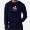 ssrcolightweight hoodiemens05081f66c8590f4efrontsquare productx1000 bgf8f8f8 12 - Ranma ½ Store
