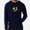 ssrcolightweight hoodiemens05081f66c8590f4efrontsquare productx1000 bgf8f8f8 13 - Ranma ½ Store
