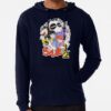 ssrcolightweight hoodiemens05081f66c8590f4efrontsquare productx1000 bgf8f8f8 15 - Ranma ½ Store