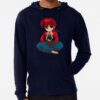 ssrcolightweight hoodiemens05081f66c8590f4efrontsquare productx1000 bgf8f8f8 18 - Ranma ½ Store