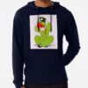 ssrcolightweight hoodiemens05081f66c8590f4efrontsquare productx1000 bgf8f8f8 19 - Ranma ½ Store
