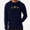 ssrcolightweight hoodiemens05081f66c8590f4efrontsquare productx1000 bgf8f8f8 2 - Ranma ½ Store
