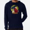 ssrcolightweight hoodiemens05081f66c8590f4efrontsquare productx1000 bgf8f8f8 20 - Ranma ½ Store