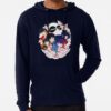 ssrcolightweight hoodiemens05081f66c8590f4efrontsquare productx1000 bgf8f8f8 21 - Ranma ½ Store