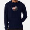 ssrcolightweight hoodiemens05081f66c8590f4efrontsquare productx1000 bgf8f8f8 3 - Ranma ½ Store