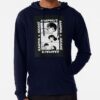 ssrcolightweight hoodiemens05081f66c8590f4efrontsquare productx1000 bgf8f8f8 4 - Ranma ½ Store