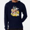 ssrcolightweight hoodiemens05081f66c8590f4efrontsquare productx1000 bgf8f8f8 5 - Ranma ½ Store
