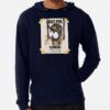 ssrcolightweight hoodiemens05081f66c8590f4efrontsquare productx1000 bgf8f8f8 7 - Ranma ½ Store
