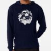 ssrcolightweight hoodiemens05081f66c8590f4efrontsquare productx1000 bgf8f8f8 8 - Ranma ½ Store