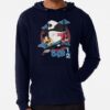 ssrcolightweight hoodiemens05081f66c8590f4efrontsquare productx1000 bgf8f8f8 9 - Ranma ½ Store