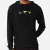 ssrcolightweight hoodiemens10101001c5ca27c6frontsquare productx1000 bgf8f8f8 1 - Ranma ½ Store
