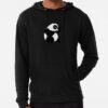 ssrcolightweight hoodiemens10101001c5ca27c6frontsquare productx1000 bgf8f8f8 - Ranma ½ Store