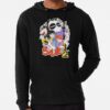 ssrcolightweight hoodiemens10101001c5ca27c6frontsquare productx1000 bgf8f8f8 14 - Ranma ½ Store