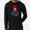 ssrcolightweight hoodiemens10101001c5ca27c6frontsquare productx1000 bgf8f8f8 17 - Ranma ½ Store